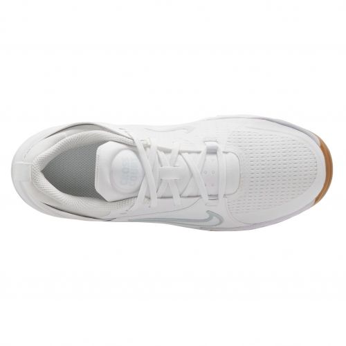 Buty sportowe dla dzieci Nike Crosscourt FN2231