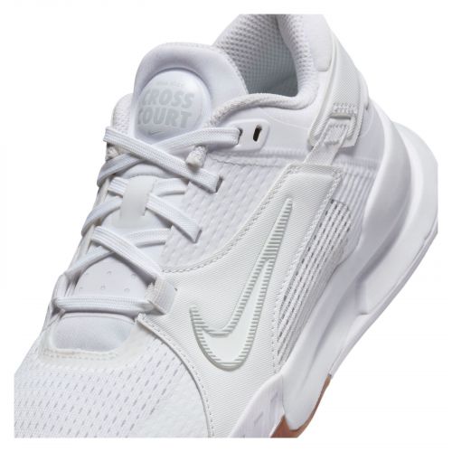 Buty sportowe dla dzieci Nike Crosscourt FN2231