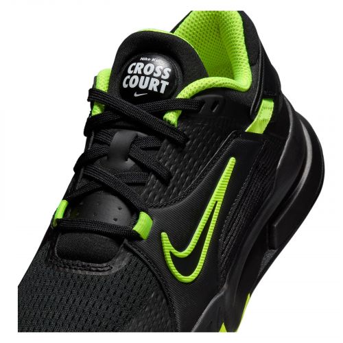 Buty sportowe dla dzieci Nike Crosscourt FN2231