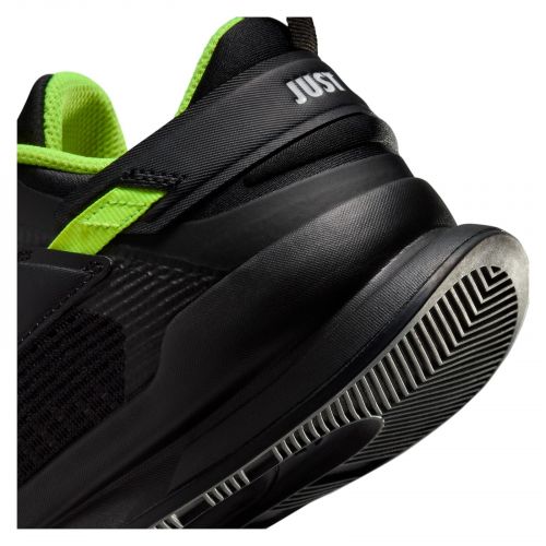 Buty sportowe dla dzieci Nike Crosscourt FN2231