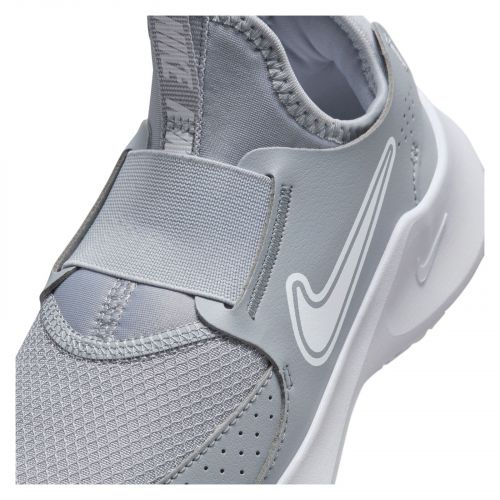 Buty sportowe dla dzieci Nike Flex Runner 3 FN1449