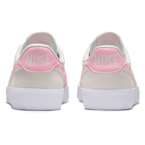 Buty dla dzieci Nike Killshot 2 IF0500