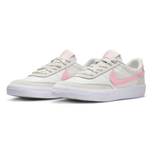 Buty dla dzieci Nike Killshot 2 IF0500