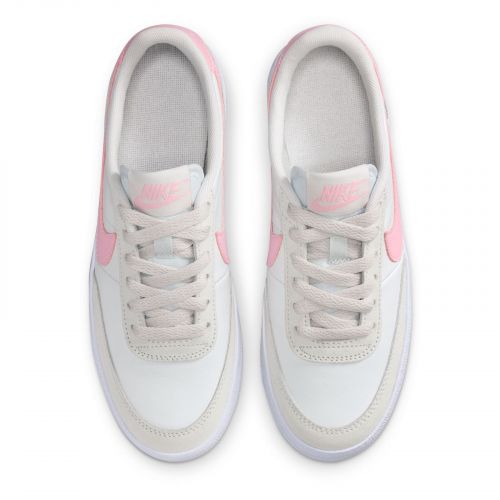 Buty dla dzieci Nike Killshot 2 IF0500