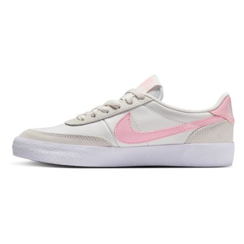 Buty dla dzieci Nike Killshot 2 IF0500