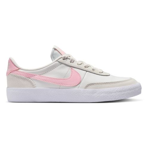 Buty dla dzieci Nike Killshot 2 IF0500