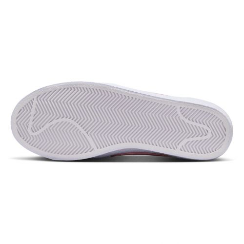 Buty dla dzieci Nike Killshot 2 IF0500