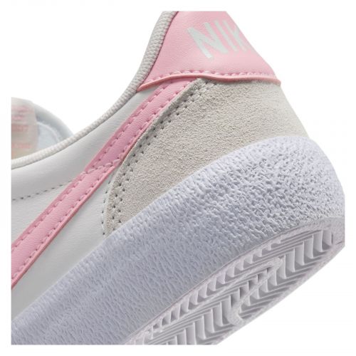 Buty dla dzieci Nike Killshot 2 IF0500