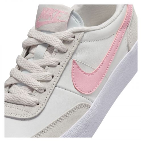 Buty dla dzieci Nike Killshot 2 IF0500