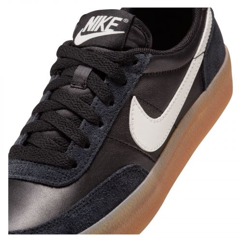 Buty dla dzieci Nike Killshot 2 IF0500