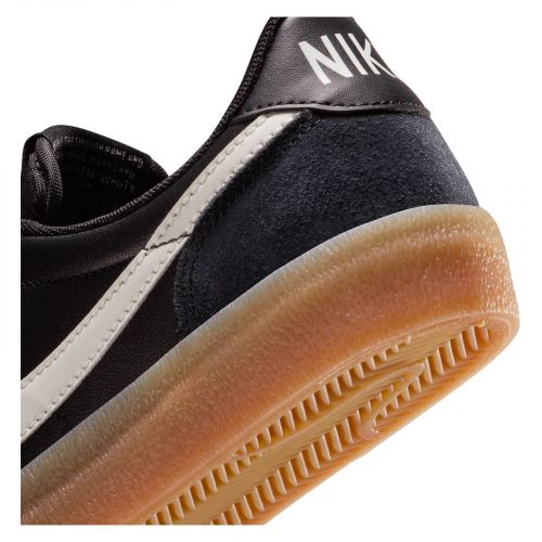 Buty dla dzieci Nike Killshot 2 IF0500