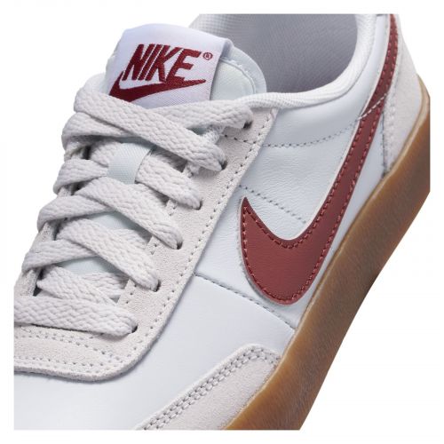 Buty dla dzieci Nike Killshot 2 IF0500