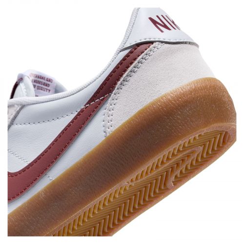 Buty dla dzieci Nike Killshot 2 IF0500