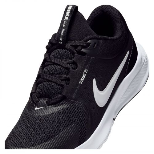 Buty dla dzieci Nike Star Runner 5 HF7004