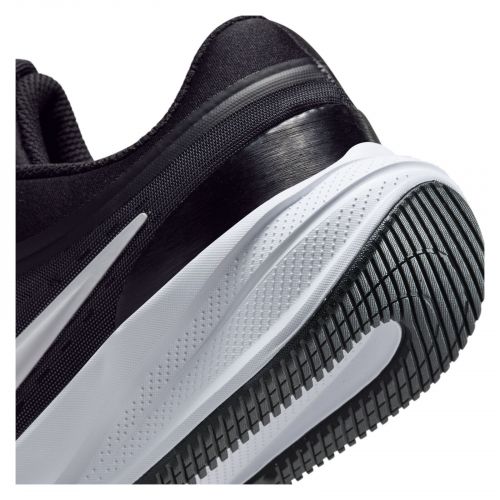 Buty dla dzieci Nike Star Runner 5 HF7004