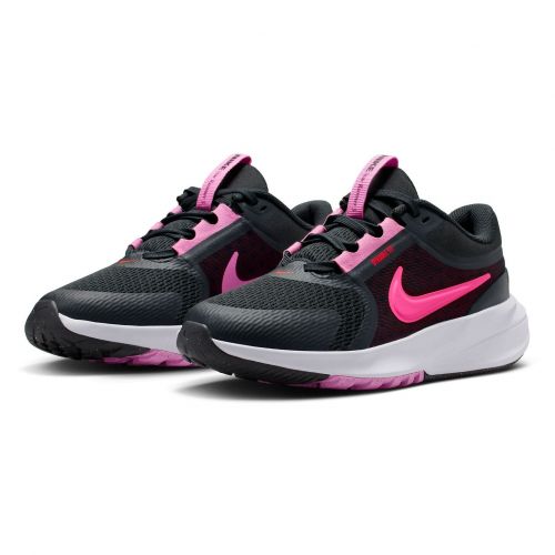 Buty dla dzieci Nike Star Runner 5 HF7004
