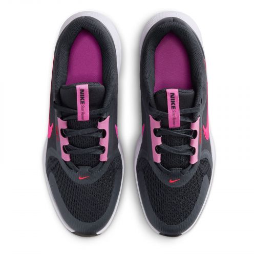 Buty dla dzieci Nike Star Runner 5 HF7004