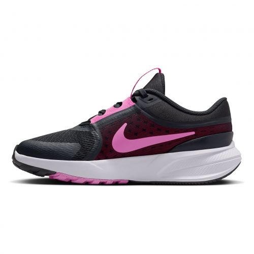 Buty dla dzieci Nike Star Runner 5 HF7004