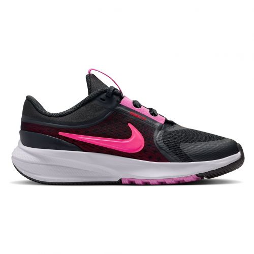 Buty dla dzieci Nike Star Runner 5 HF7004