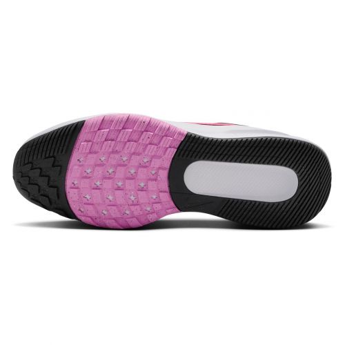 Buty dla dzieci Nike Star Runner 5 HF7004