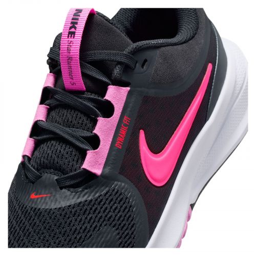 Buty dla dzieci Nike Star Runner 5 HF7004