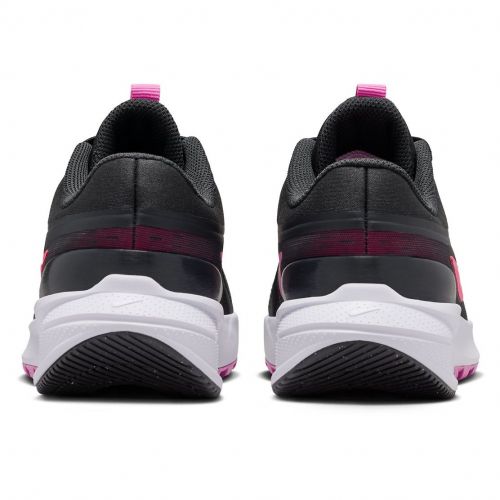 Buty dla dzieci Nike Star Runner 5 HF7004