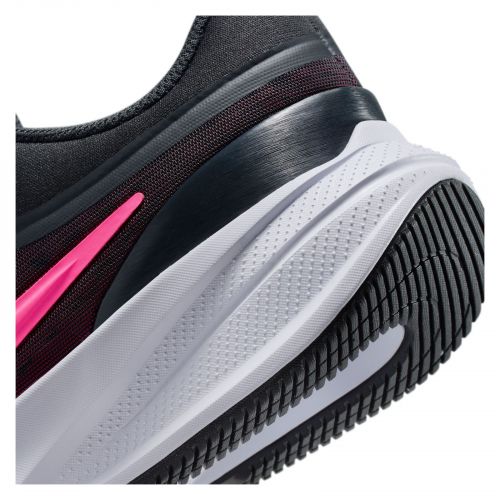 Buty dla dzieci Nike Star Runner 5 HF7004