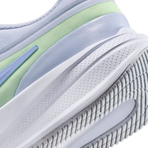 Buty dla dzieci Nike Star Runner 5 HF7004