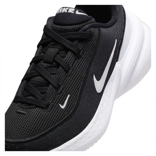 Buty dla dzieci Nike Uplift SC IF1749