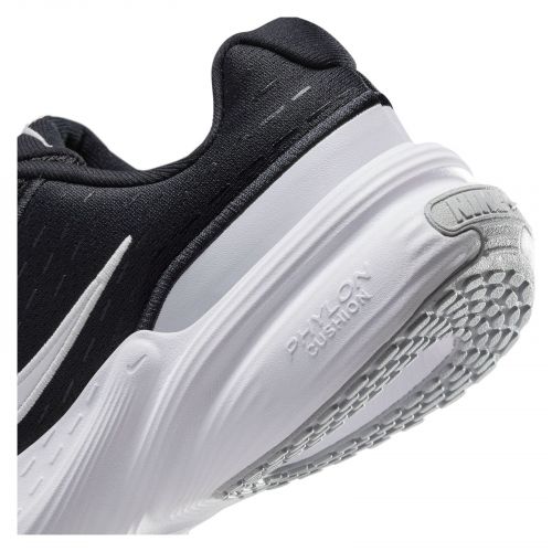 Buty dla dzieci Nike Uplift SC IF1749