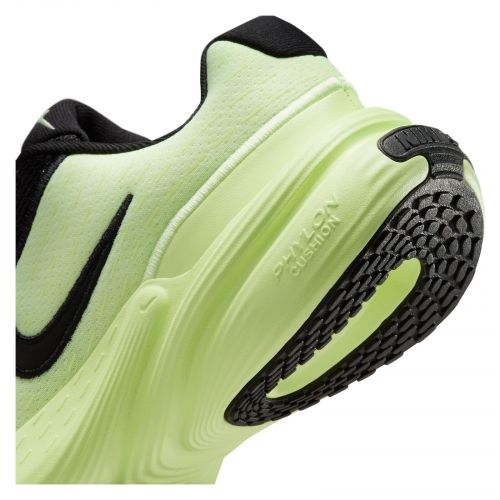 Buty dla dzieci Nike Uplift SC IF1749