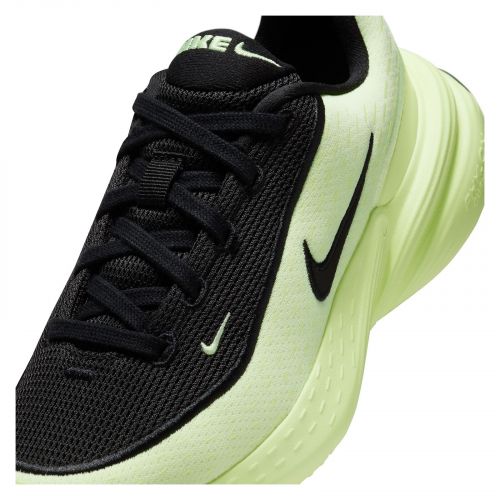 Buty dla dzieci Nike Uplift SC IF1749