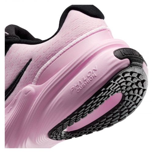 Buty dla dzieci Nike Uplift SC IF1749