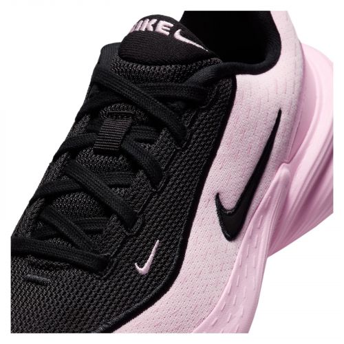 Buty dla dzieci Nike Uplift SC IF1749