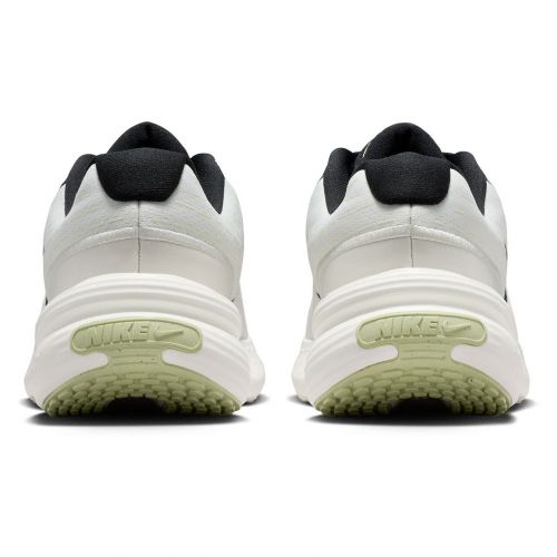 Buty dla dzieci Nike Uplift SC IF1749