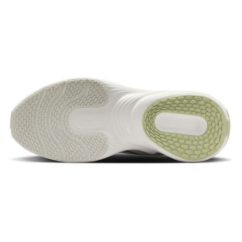 Buty dla dzieci Nike Uplift SC IF1749