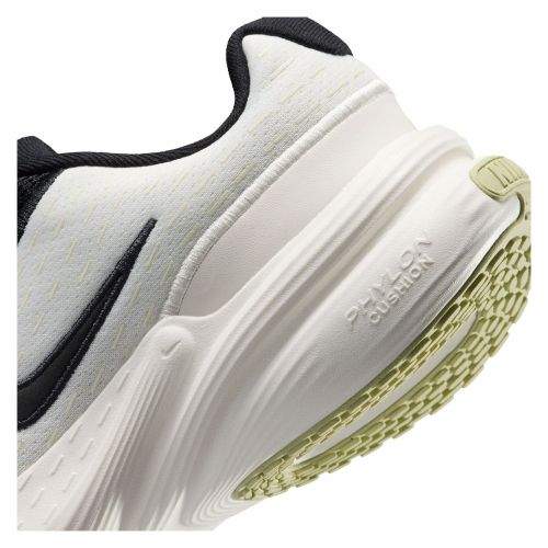 Buty dla dzieci Nike Uplift SC IF1749