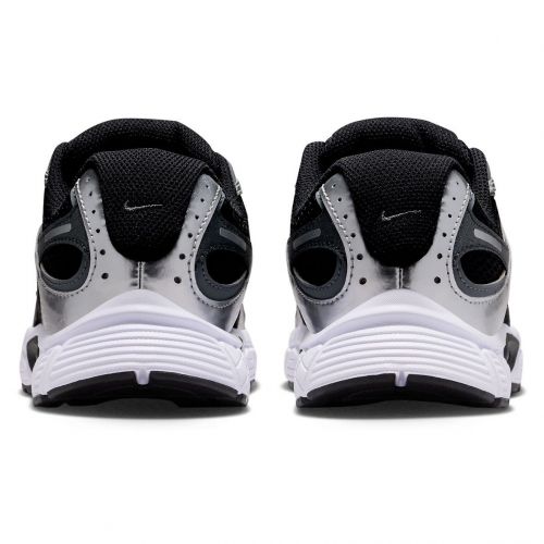 Buty dla dzieci Nike V5 RNR HQ6411