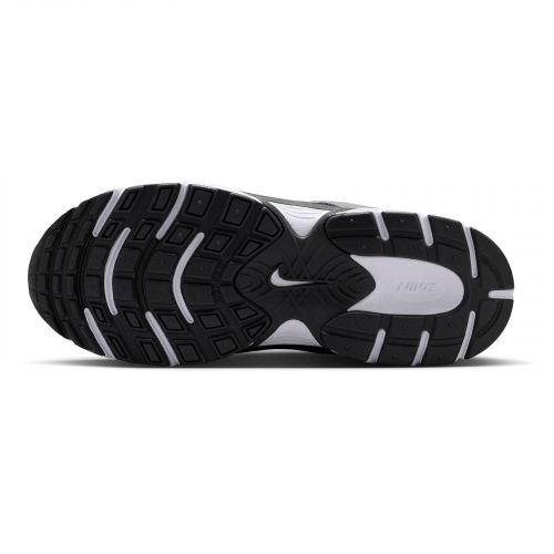 Buty dla dzieci Nike V5 RNR HQ6411