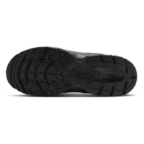 Buty dla dzieci Nike V5 RNR HQ6411