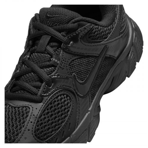 Buty dla dzieci Nike V5 RNR HQ6411