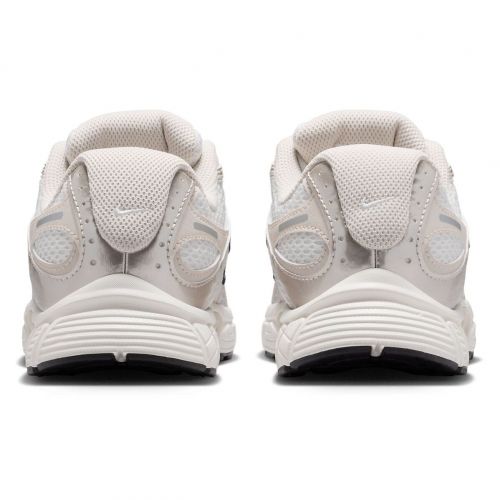 Buty dla dzieci Nike V5 RNR HQ6411