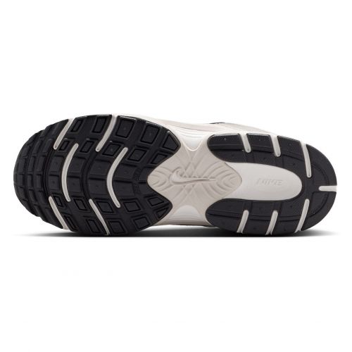 Buty dla dzieci Nike V5 RNR HQ6411