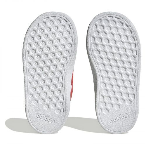 Buty dla małych dzieci adidas Grand Court 2.0 Shoes Infants IG2558