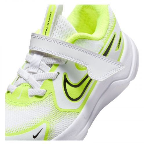 Buty dla małych dzieci Nike Cosmic Runner HM4400