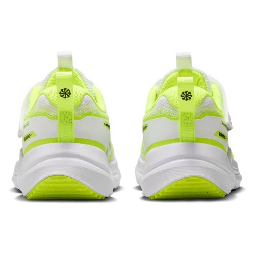 Buty dla małych dzieci Nike Cosmic Runner HM4400
