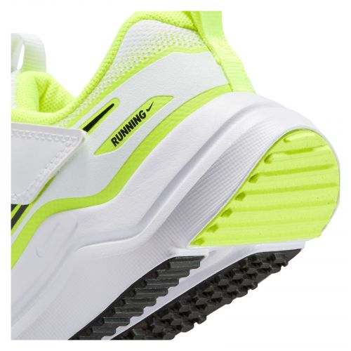 Buty dla małych dzieci Nike Cosmic Runner HM4400