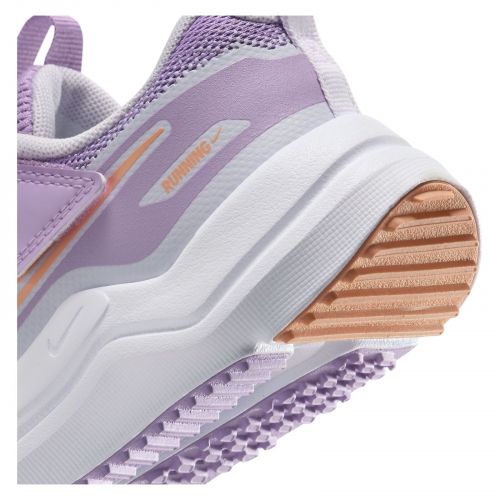 Buty dla małych dzieci Nike Cosmic Runner HM4400