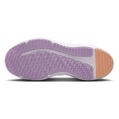 Buty dla małych dzieci Nike Cosmic Runner HM4400