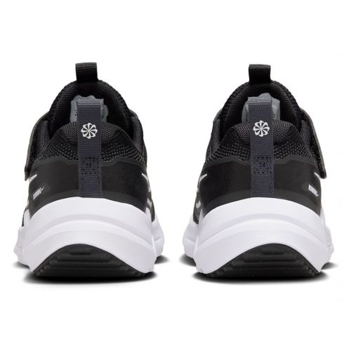 Buty dla małych dzieci Nike Cosmic Runner HM4400